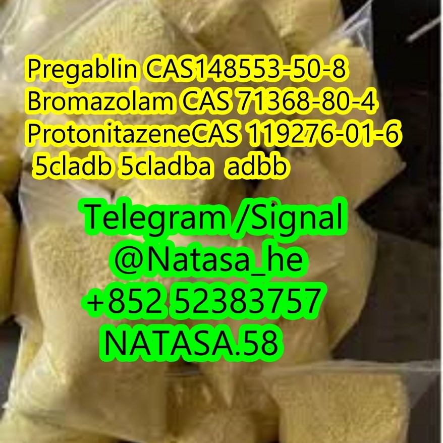 Chemical strongest adbb 5cladba precursor raw material 5f adb